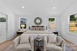 2461 Eaton Road - Photo 33