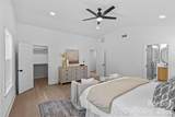 2461 Eaton Road - Photo 34