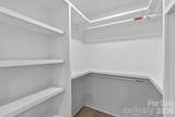2461 Eaton Road - Photo 35