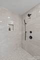 2461 Eaton Road - Photo 38