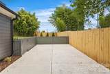 2461 Eaton Road - Photo 39