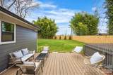 2461 Eaton Road - Photo 40