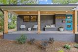 2461 Eaton Road - Photo 5