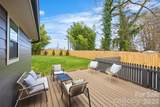 2461 Eaton Road - Photo 41