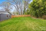 2461 Eaton Road - Photo 42