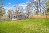 2461 Eaton Road - Photo 43