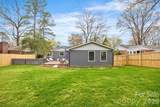 2461 Eaton Road - Photo 44