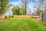 2461 Eaton Road - Photo 45