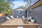 2461 Eaton Road - Photo 46