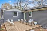 2461 Eaton Road - Photo 47