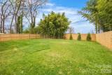 2461 Eaton Road - Photo 48