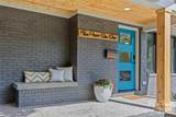 2461 Eaton Road - Photo 6