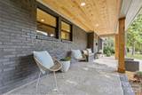 2461 Eaton Road - Photo 7