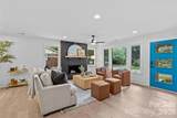 2461 Eaton Road - Photo 9