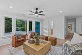2461 Eaton Road - Photo 10