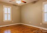 632 Todd Drive - Photo 11
