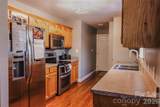632 Todd Drive - Photo 12