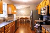 632 Todd Drive - Photo 13