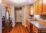 632 Todd Drive - Photo 14