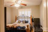 632 Todd Drive - Photo 15
