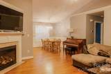 632 Todd Drive - Photo 4