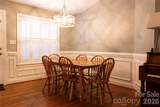 632 Todd Drive - Photo 5