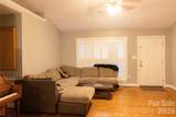 632 Todd Drive - Photo 6