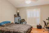 632 Todd Drive - Photo 7