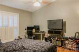 632 Todd Drive - Photo 8