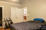 632 Todd Drive - Photo 9