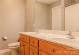 632 Todd Drive - Photo 10