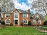 3100 Shady Grove Lane - Photo 1