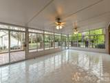 3100 Shady Grove Lane - Photo 11