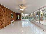 3100 Shady Grove Lane - Photo 12