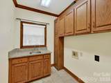 3100 Shady Grove Lane - Photo 13