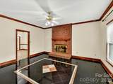 3100 Shady Grove Lane - Photo 14