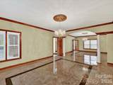 3100 Shady Grove Lane - Photo 15