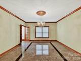3100 Shady Grove Lane - Photo 16