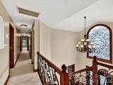 3100 Shady Grove Lane - Photo 17