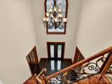 3100 Shady Grove Lane - Photo 18