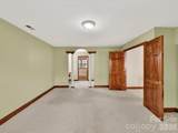 3100 Shady Grove Lane - Photo 19