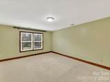 3100 Shady Grove Lane - Photo 20