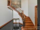 3100 Shady Grove Lane - Photo 3
