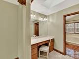 3100 Shady Grove Lane - Photo 21