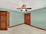3100 Shady Grove Lane - Photo 22
