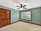 3100 Shady Grove Lane - Photo 23