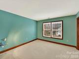 3100 Shady Grove Lane - Photo 24