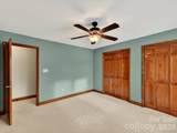 3100 Shady Grove Lane - Photo 25