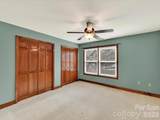 3100 Shady Grove Lane - Photo 26