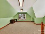3100 Shady Grove Lane - Photo 27
